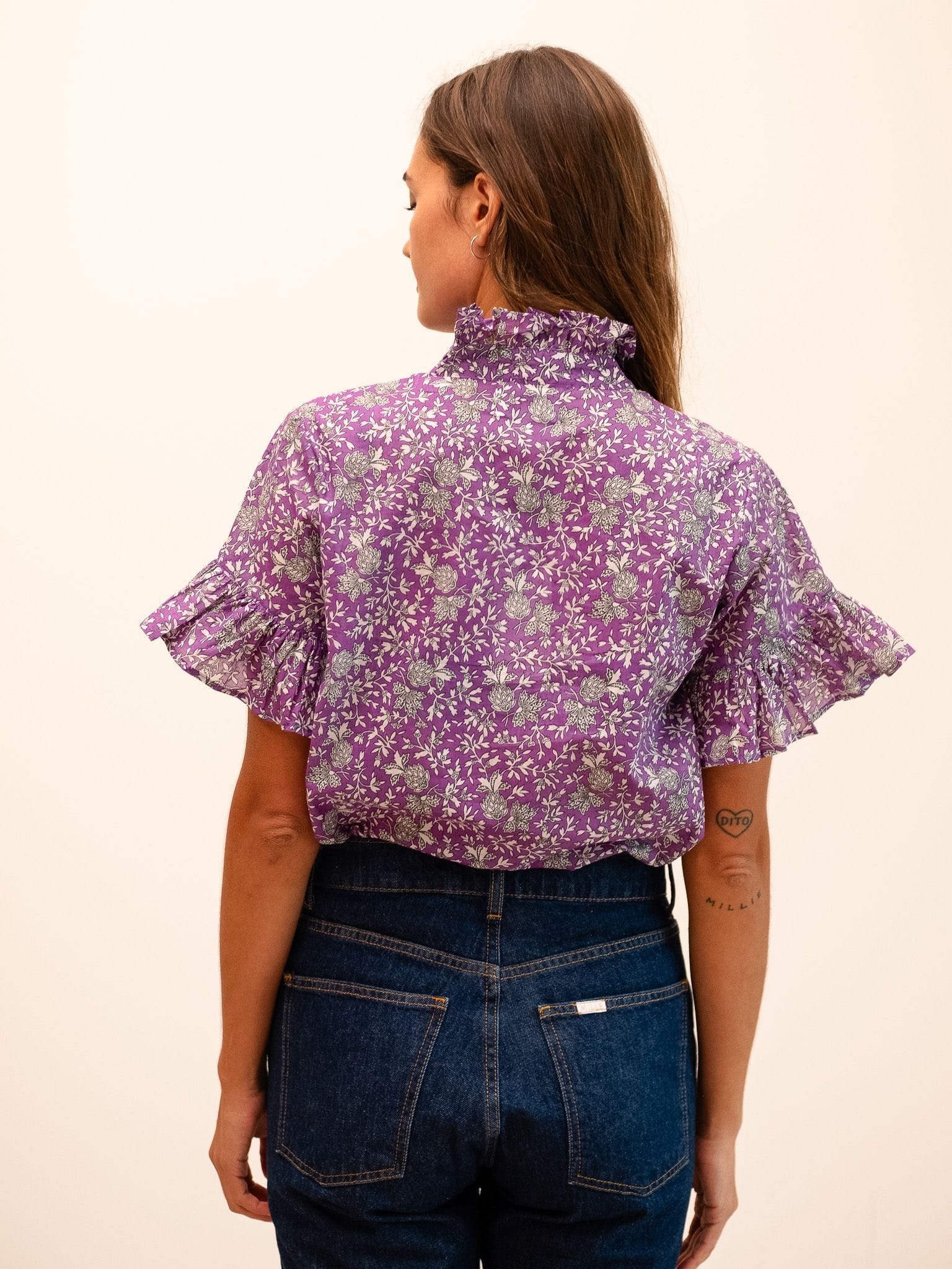 Thumb 4